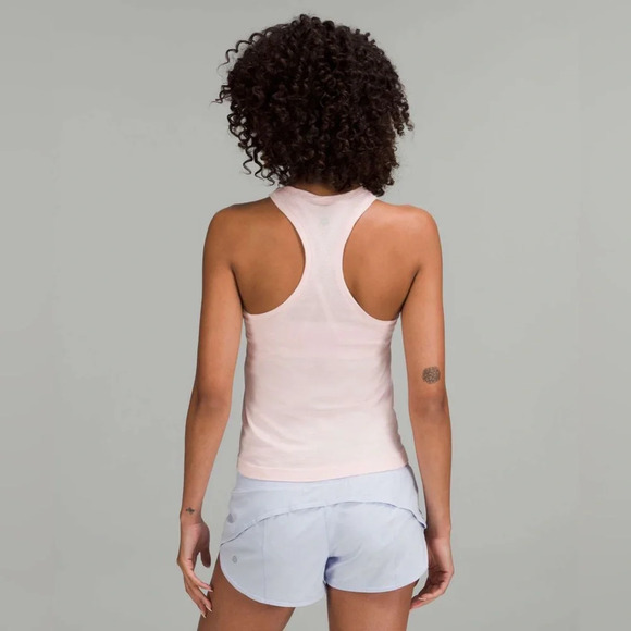 Lululemon Swiftly Tech Racerback Tank Top 2.0 *Race size 16 - Picture 5 of 5